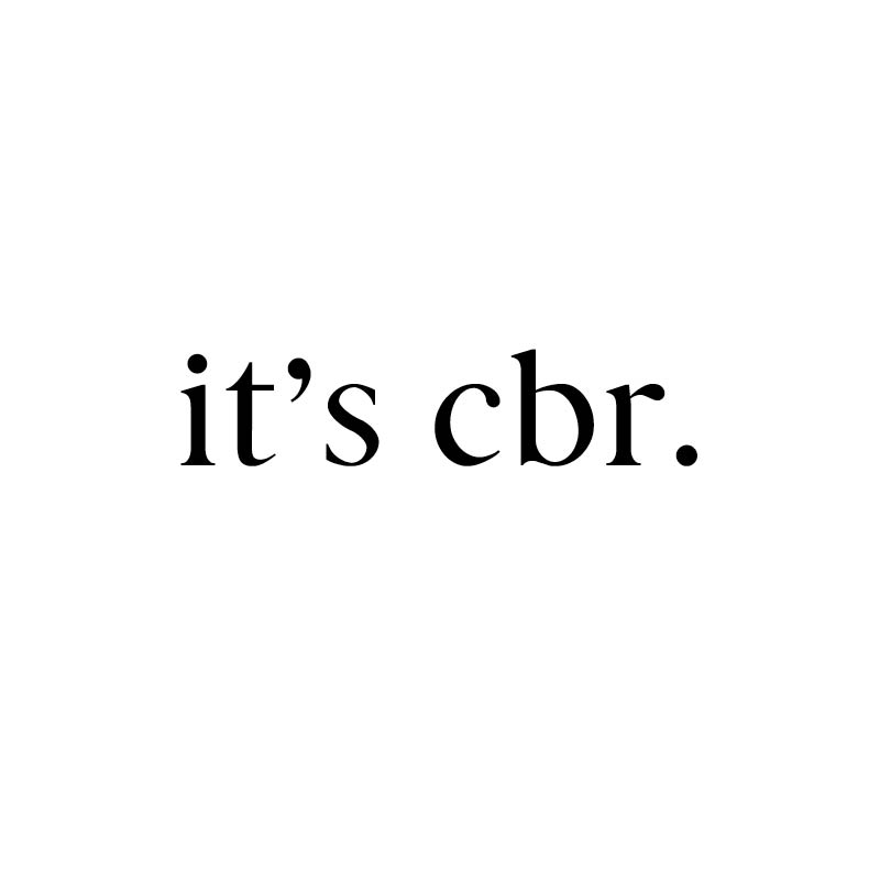 Writer: itscanberra