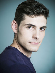 José Onrubia