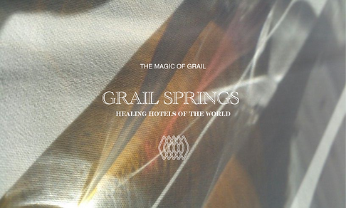 grail for website2.png