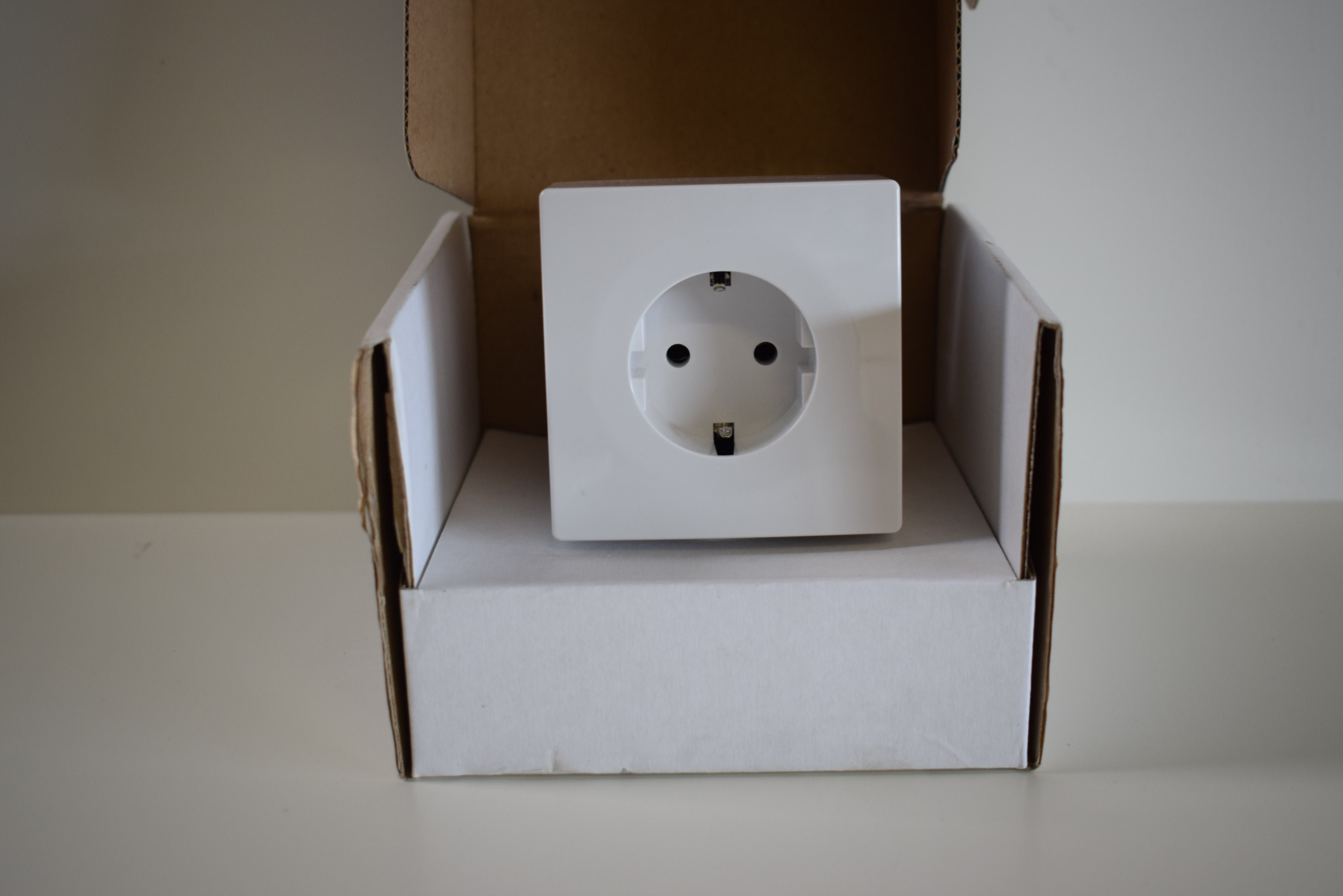 Brink Perilex Adapter - Artikelnummer NL 532701