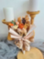 Thumbnail: Boho Autumn