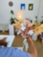 Thumbnail: Money Bouquet Workshop (Cash Not Included)