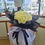 Thumbnail: Eternal Love (33 White Roses)