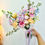 Thumbnail: Customised Bridal Bouquet