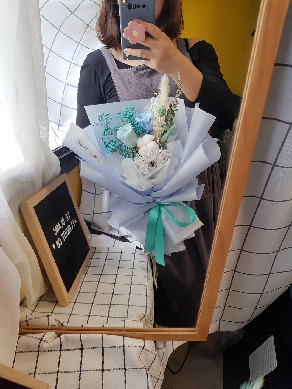 縮圖：Swedish Blue