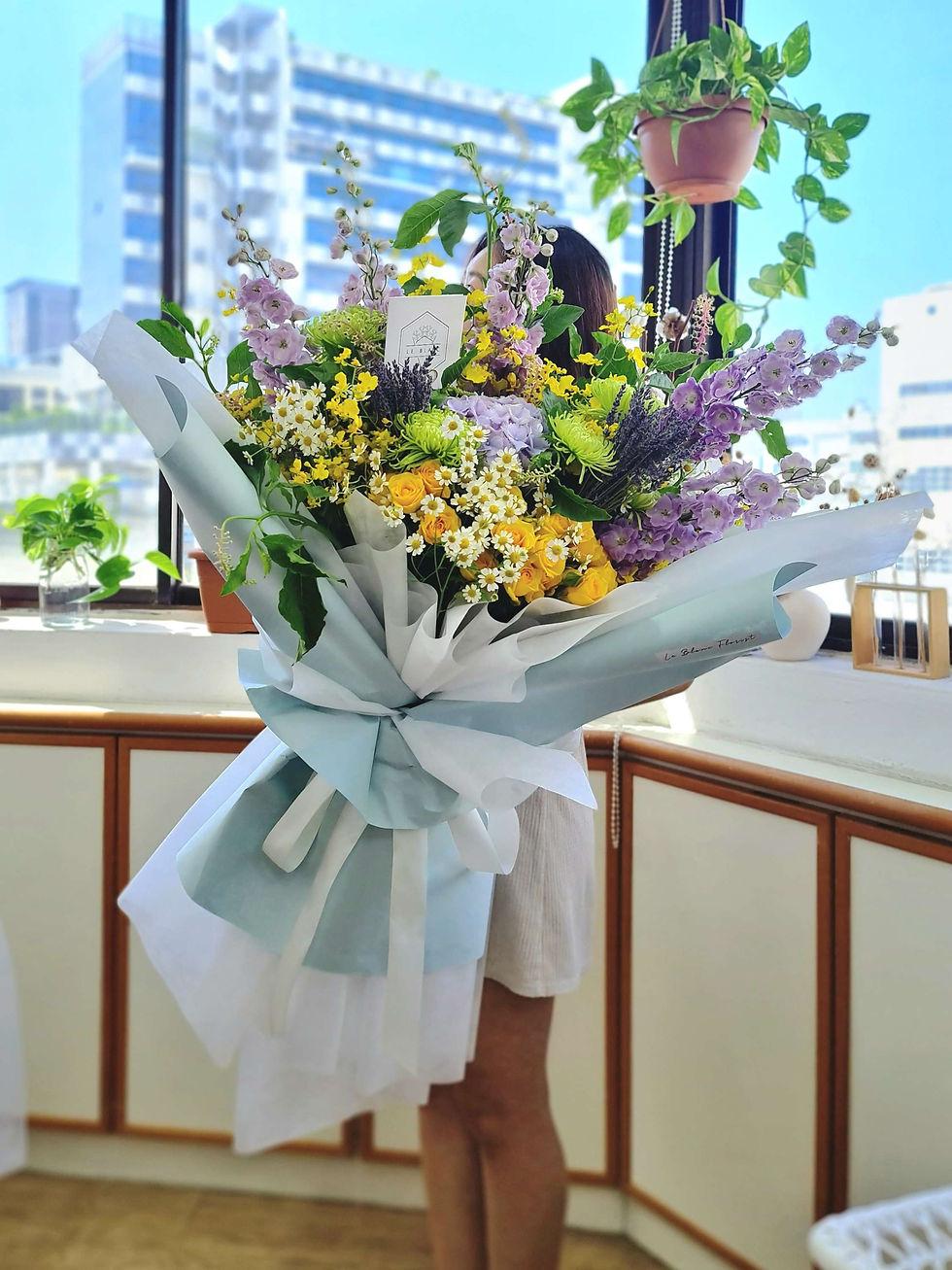 縮圖：Huge Summer