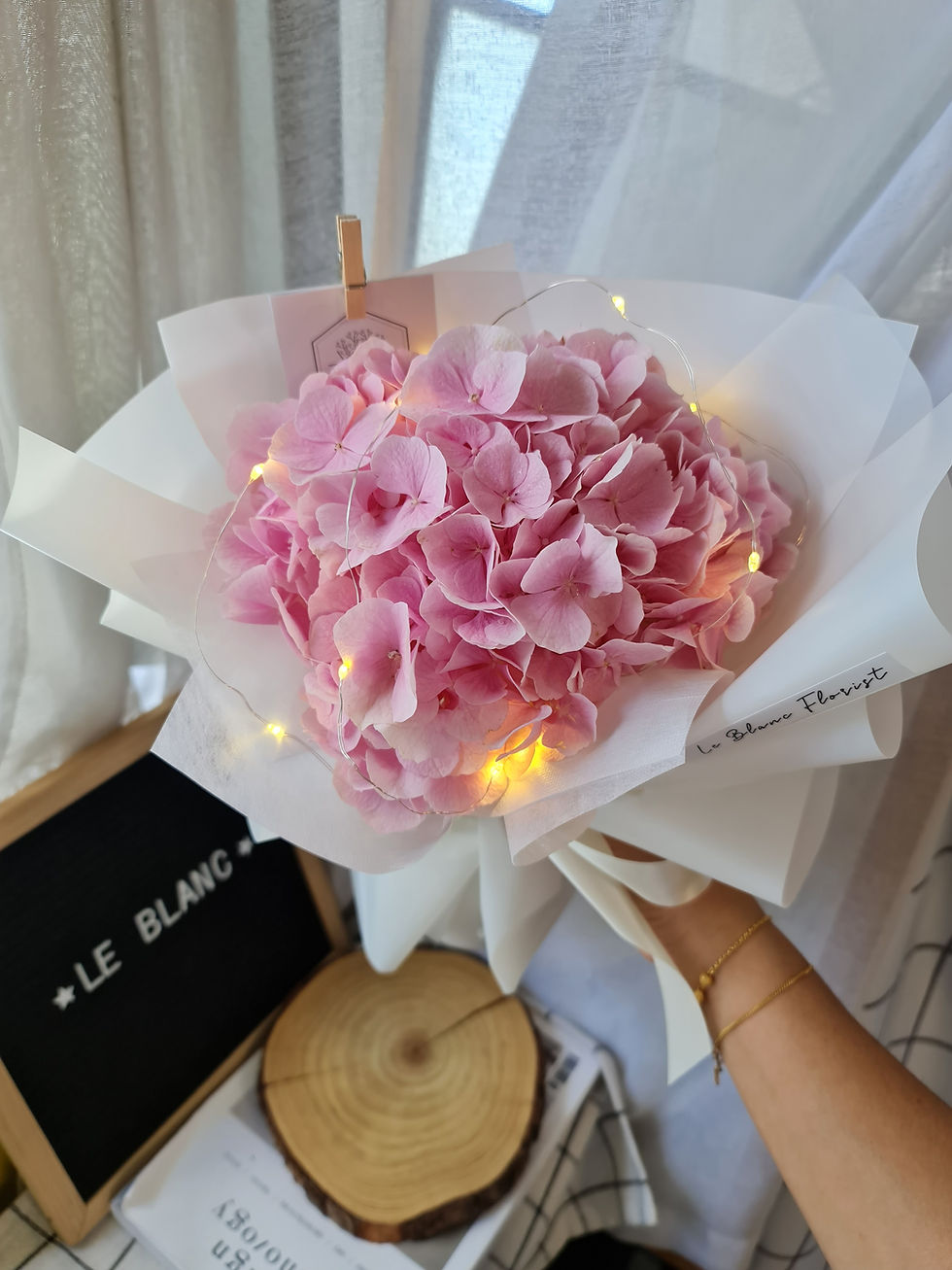 Thumbnail: Pink Lady