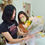 縮圖：Korean-Style Fresh Flower Bouquet Workshop