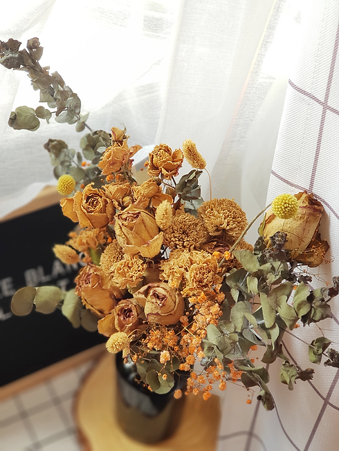 Dried-Flower-Jar_B.png