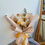 縮圖：Little Champagne Dreams