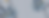 Website-Banner_Leblanc_BG4.png