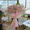 縮圖：Huge Pink BB