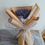 Thumbnail: Dried Lavender