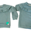 Miniaturbild: Rüschen Sweater
