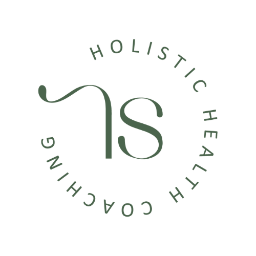 LISA STACEY LOGO 500X500 TRANSP.png