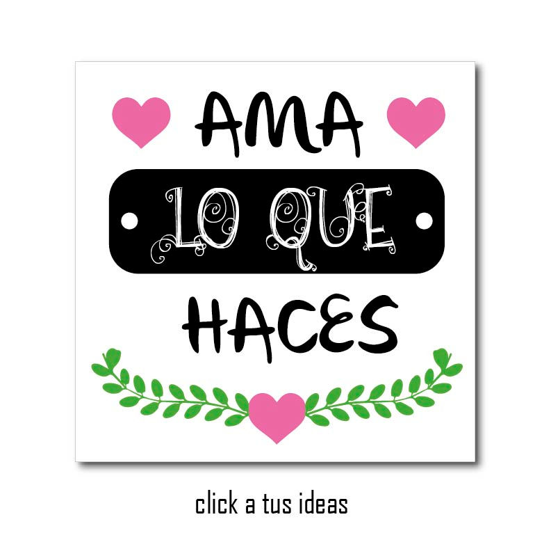 Frase Motivadora
