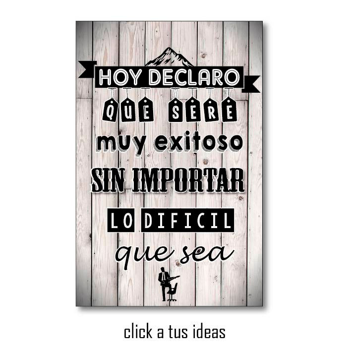 Retablo/Motivación