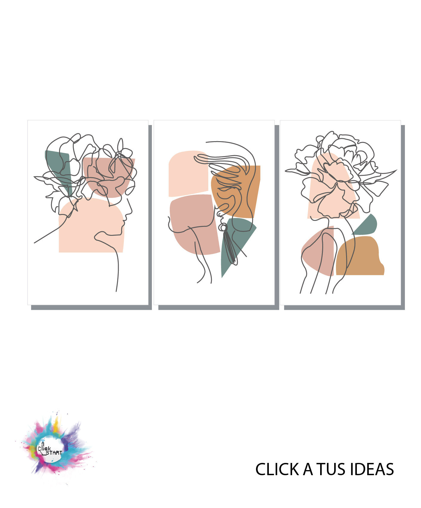 Minimalismo rasgos