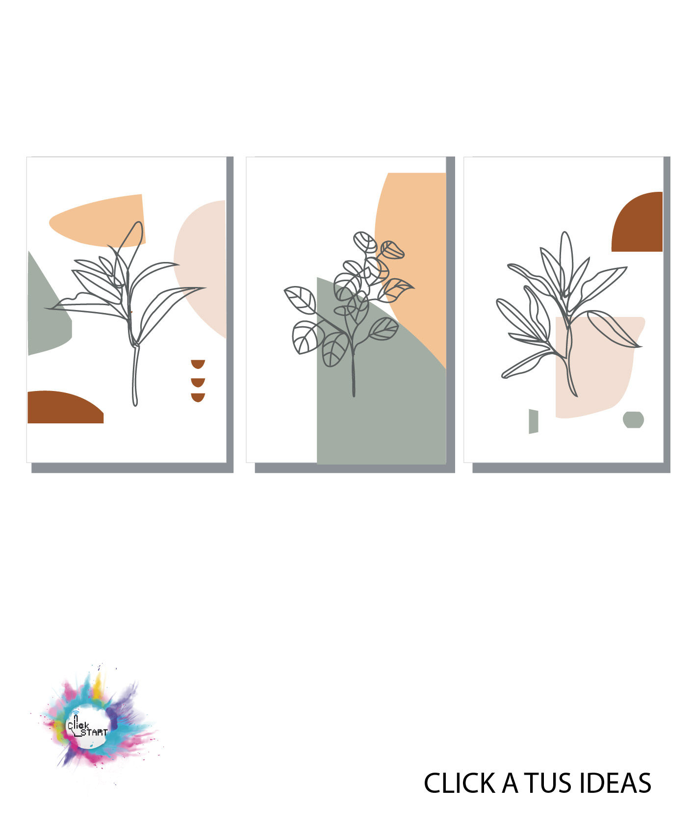 MinimalismoNatura
