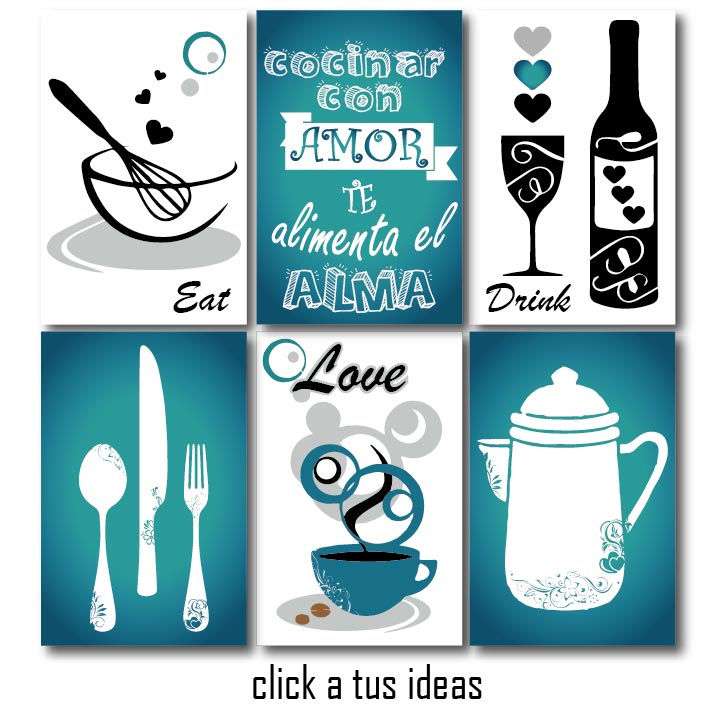 SET/cocina