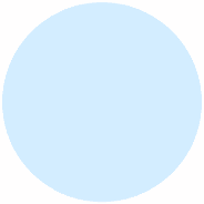unnamed.gif