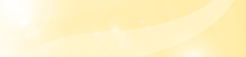 Abstract Yellow Background