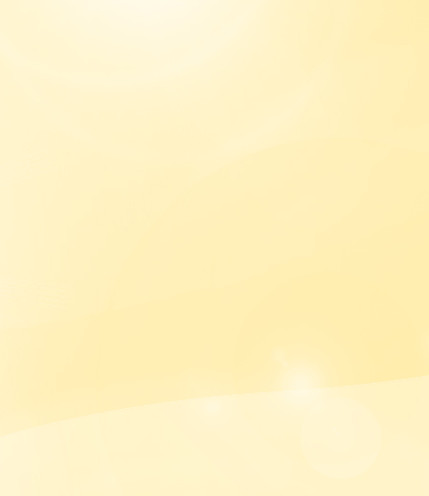 Massage Therapy Daytona Beach
