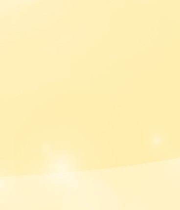 Fundo amarelo abstrato