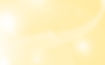 Abstract Yellow Background