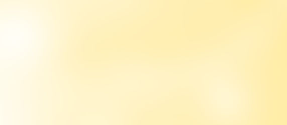 Grids of pale yellow