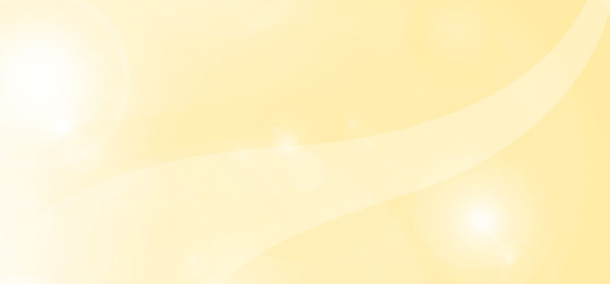 Sky Advance optimization care level at Etanah medicine and wellness