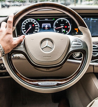 Driving a Mercedes_edited.jpg
