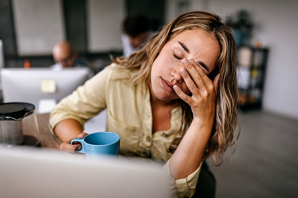 iStock-1356070874.jpg