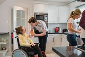 iStock-1044762466.jpg