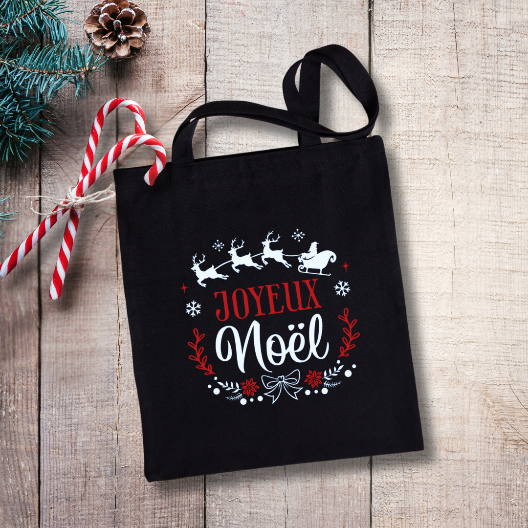 Joyeux Noël