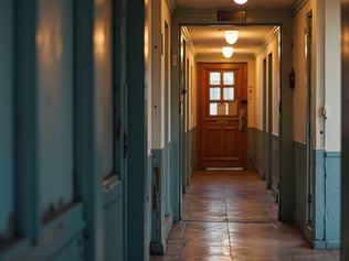 Supporting Homeless Shelters: How You Can Help Today