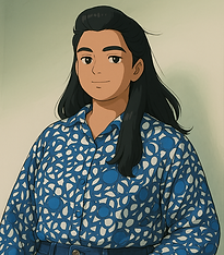 free computer aided design software