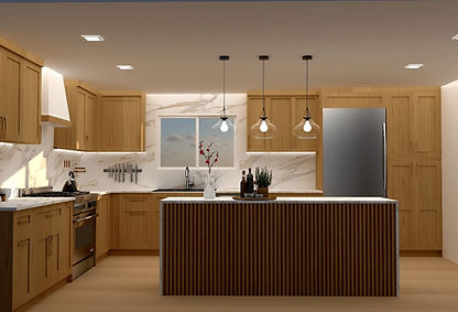 CAD drafting services Canada