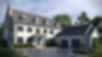 architectural drafting services