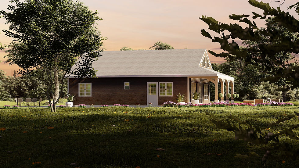 free cad drafting programs