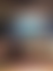 ２０１６年ご参加ありがとうございました！