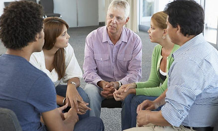 Ψυχολόγος για την άνοια