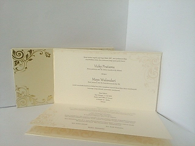 Thumbnail: ERBA HC-9911