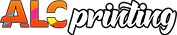 Logo WEB2.png