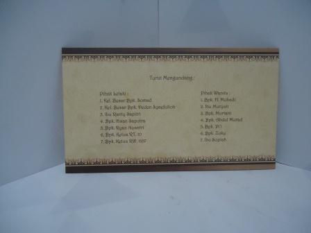 Thumbnail: ERBA 2501