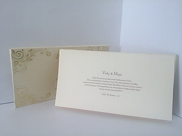 Thumbnail: ERBA HC-9911