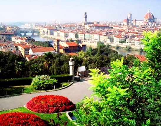 florencia-en-primavera_edited.jpg