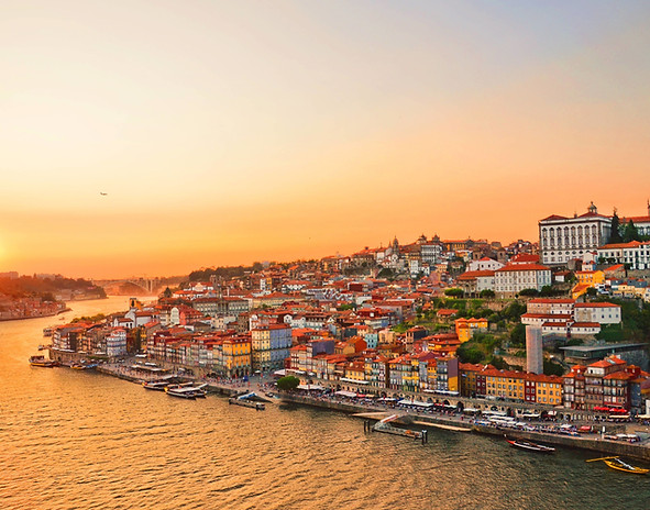 porto.jpg
