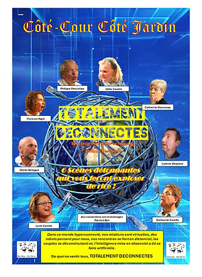 Affiche Comines Côté Cour(1).jpg