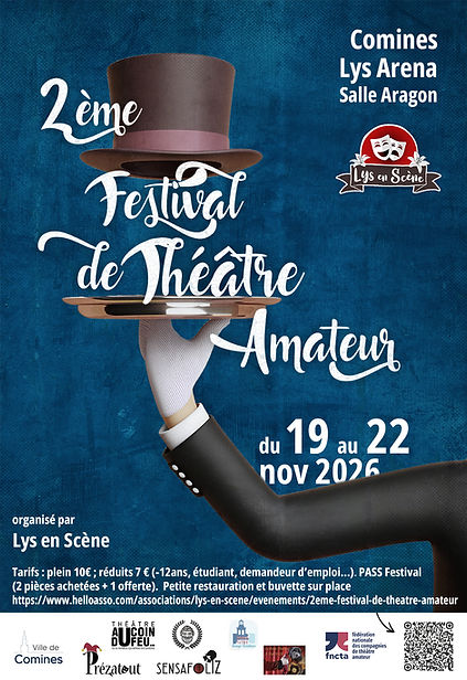 affiche 2eme Festival Theatre Amateur small.jpg